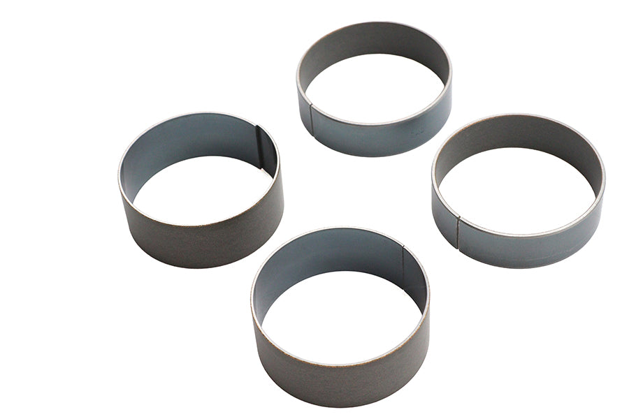 Fork Slider Bushing Set