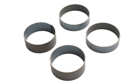 Fork Slider Bushing Set