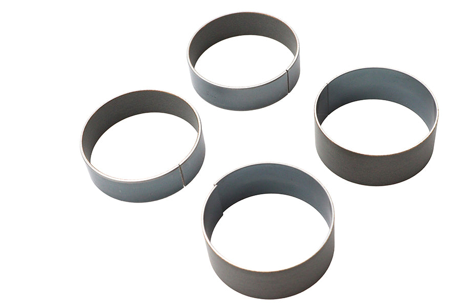 Fork Slider Bushing Set