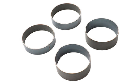 Fork Slider Bushing Set