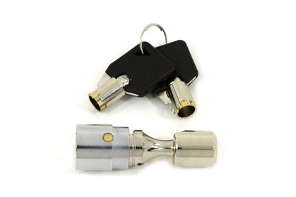 Fork Lock Kit