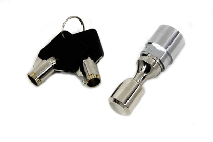 Fork Lock Kit