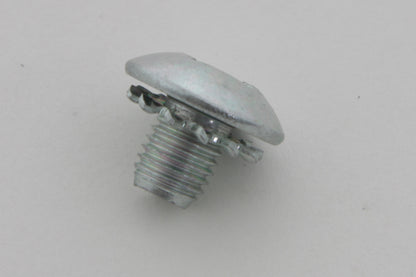 Replica Fork Cover Screws