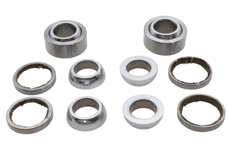 Spring Fork Rocker Bearing Kit
