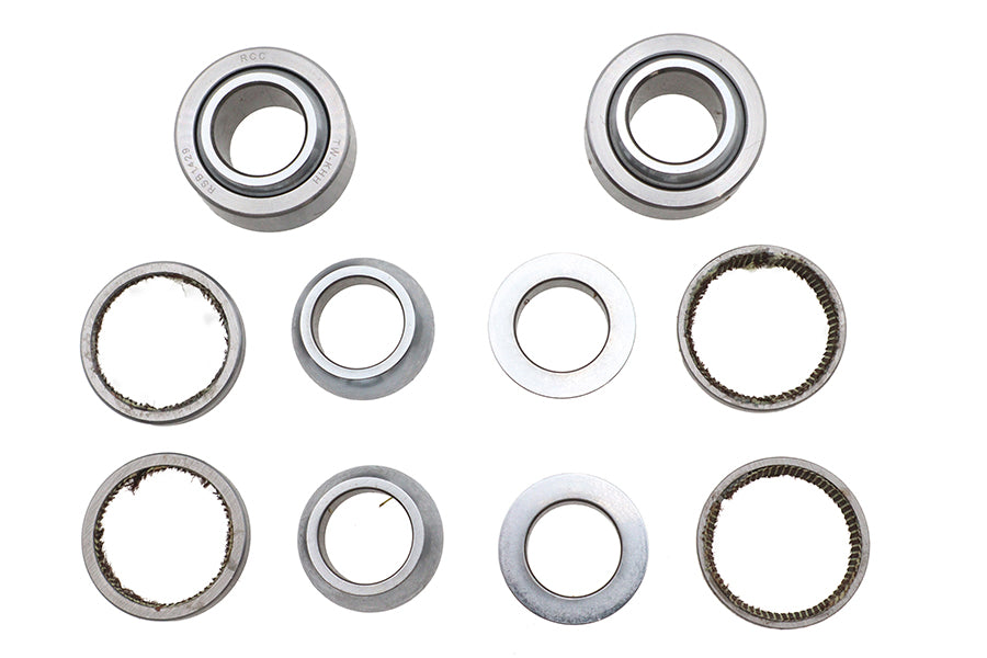 Spring Fork Rocker Bearing Kit