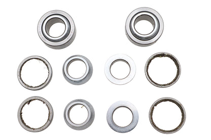 Spring Fork Rocker Bearing Kit