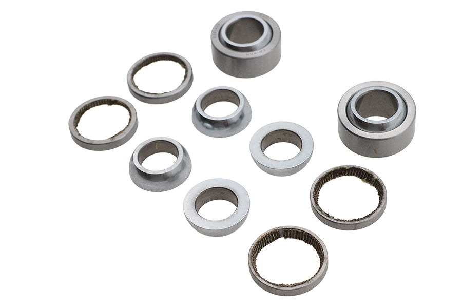 Spring Fork Rocker Bearing Kit