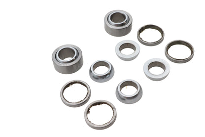 Spring Fork Rocker Bearing Kit