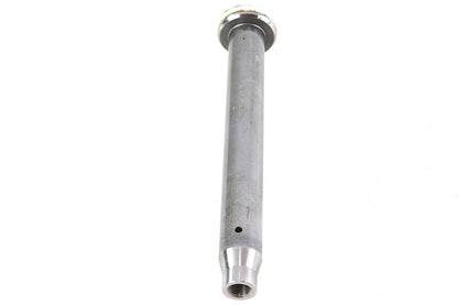 OE Damper Tube