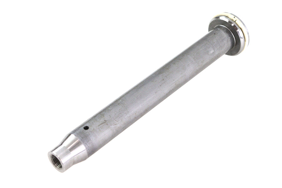 OE Damper Tube