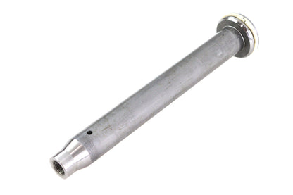 OE Damper Tube