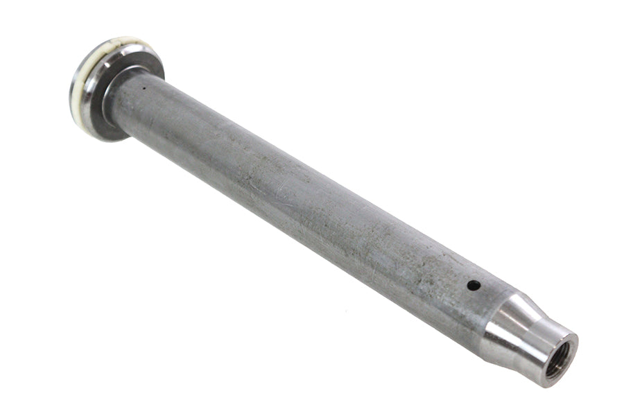 OE Damper Tube