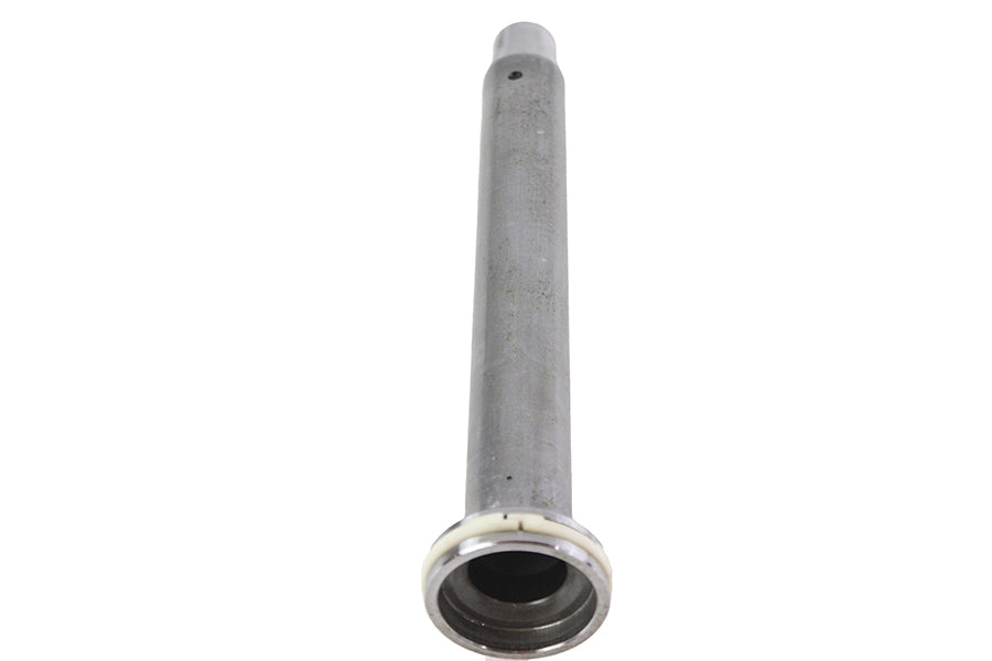 OE Damper Tube