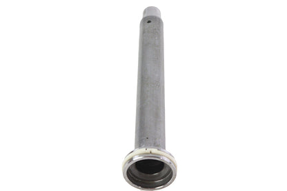 OE Damper Tube