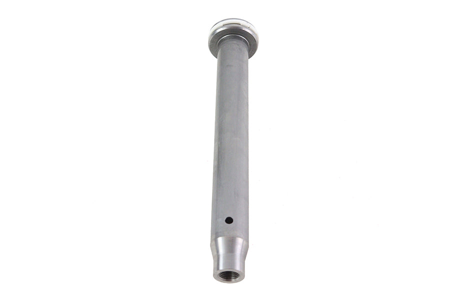 OE Damper Tube
