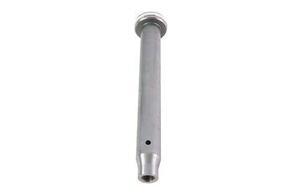 OE Damper Tube