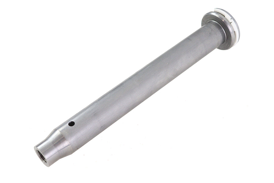 OE Damper Tube