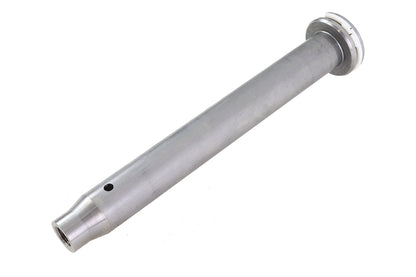 OE Damper Tube