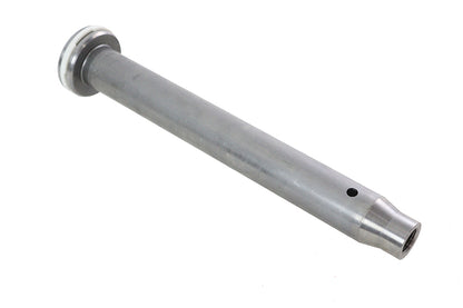 OE Damper Tube