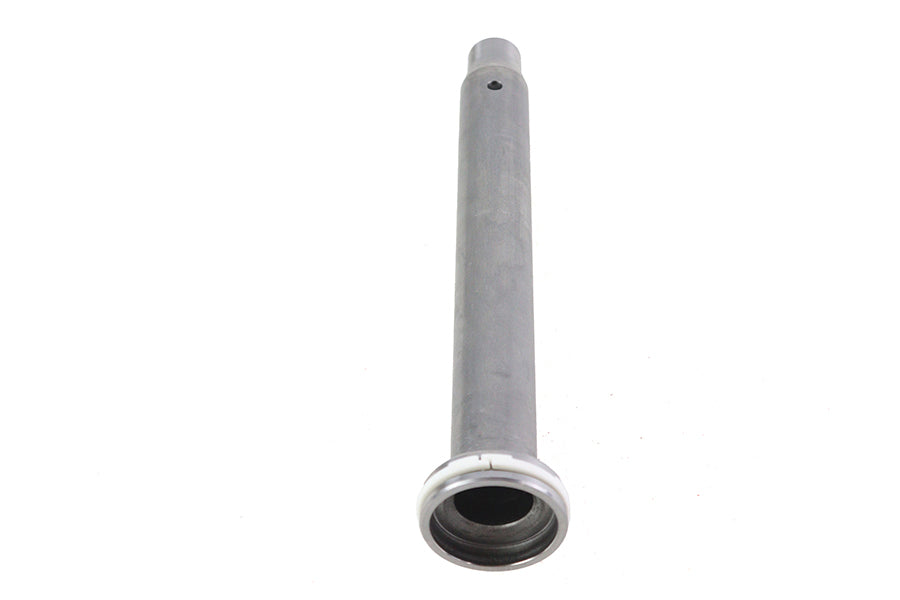 OE Damper Tube