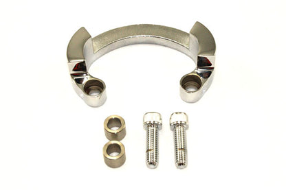 Fork Stop Kit