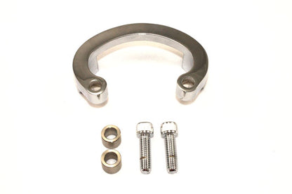 Fork Stop Kit