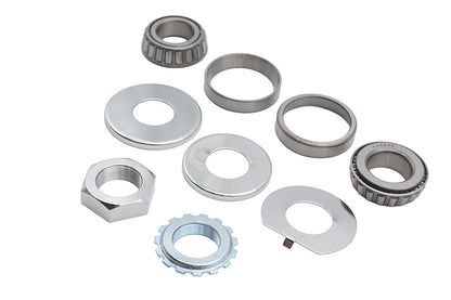 Fork Neck Cup Bearing Kit