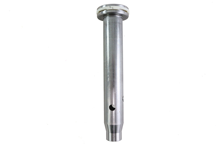 OE Right Side Damper Tube