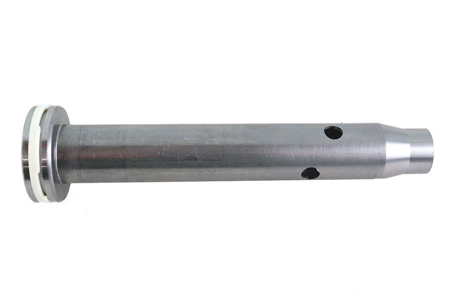 OE Right Side Damper Tube