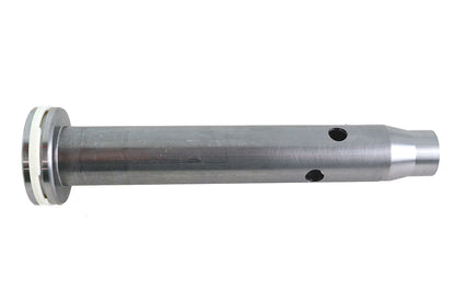 OE Right Side Damper Tube
