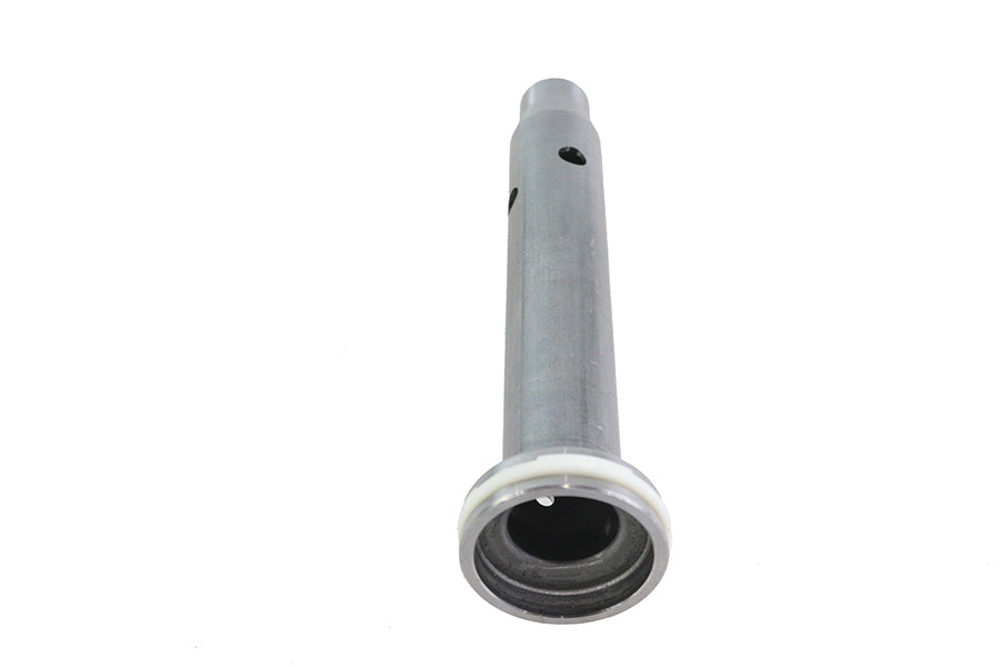 OE Right Side Damper Tube