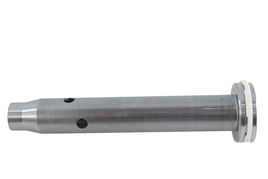 OE Right Side Damper Tube