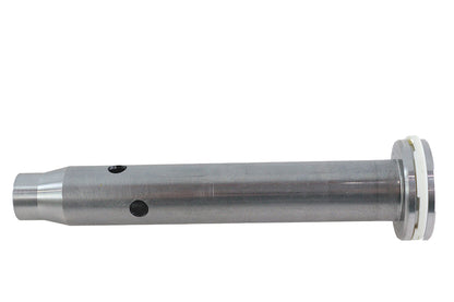 OE Right Side Damper Tube