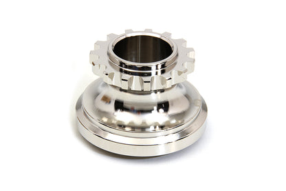 Stem Cone Nut