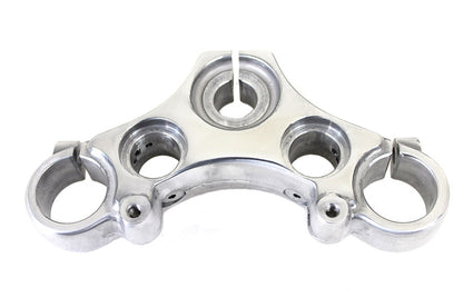 Replica Top Triple Tree Polished