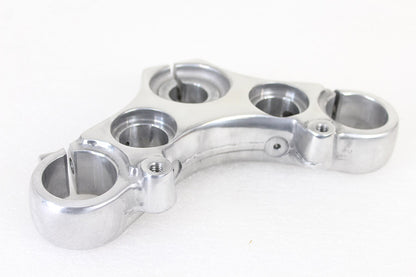 Replica Top Triple Tree Polished