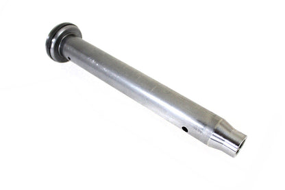 OE 49mm Fork Lower Damper Tube