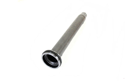 OE 49mm Fork Lower Damper Tube