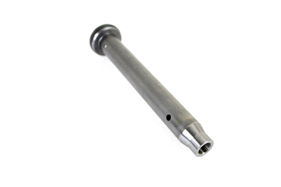 OE 49mm Fork Lower Damper Tube