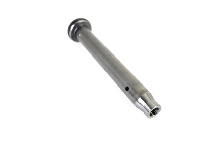 OE 49mm Fork Lower Damper Tube