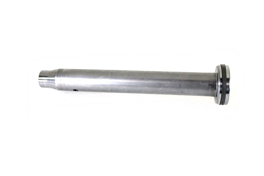 OE 49mm Fork Lower Damper Tube