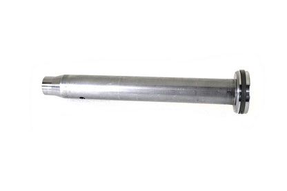 OE 49mm Fork Lower Damper Tube