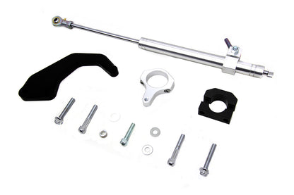 Fork Steering Damper Kit