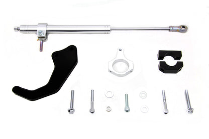 Fork Steering Damper Kit