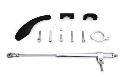 Fork Steering Damper Kit