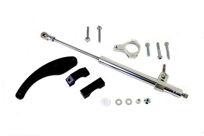 Fork Steering Damper Kit
