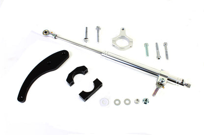 Fork Steering Damper Kit