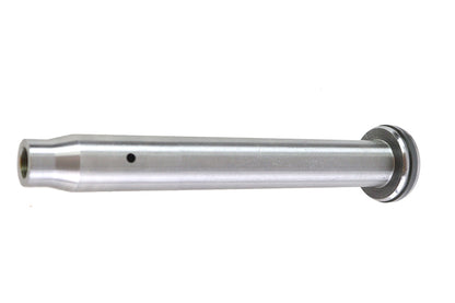 OE Damper Tube