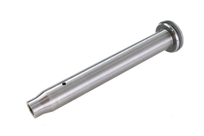 OE Damper Tube