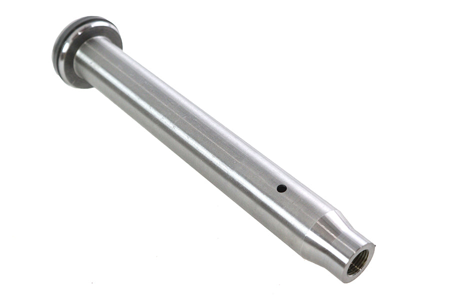 OE Damper Tube